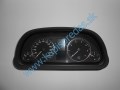 Budiky Mercedes A W169 / benzinové /
